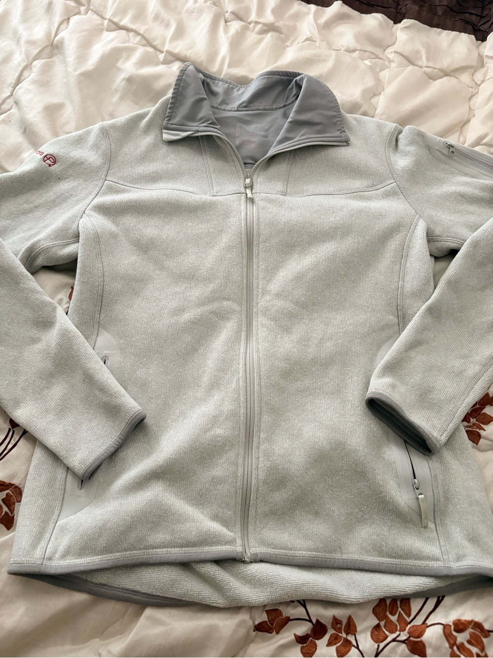 Women's Arc'teryx Jacket